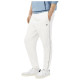 Lacoste Ανδρικό παντελόνι φόρμας Logo Stripe Tracksuit Pants